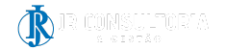 LOGO JR E GESTÃO sem fundo branca site