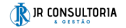 LOGO JR E GESTÃO sem fundo preta site